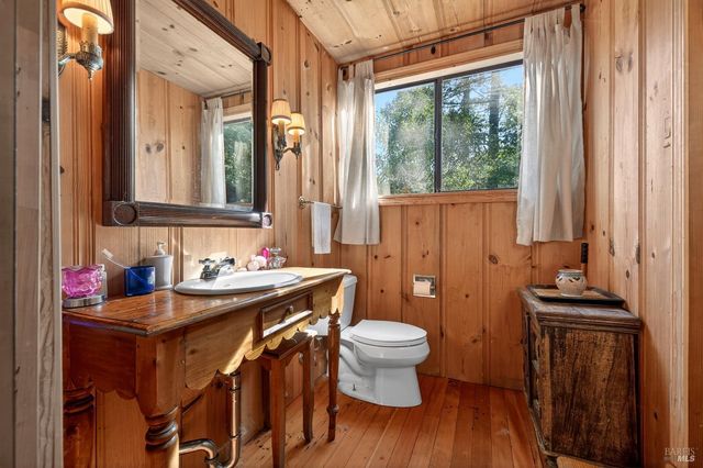 5925 Austin Creek Rd, Cazadero, CA 95421