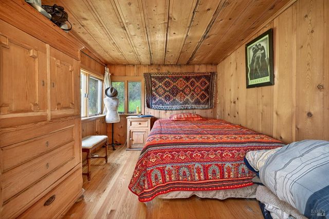 5925 Austin Creek Rd, Cazadero, CA 95421