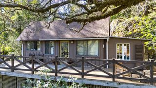 5925 Austin Creek Rd, Cazadero, CA 95421