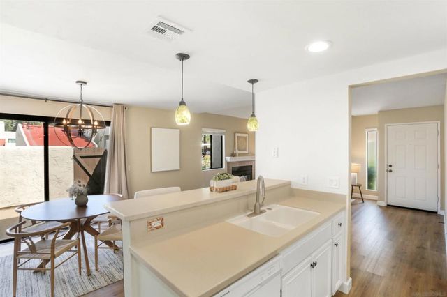 17935 Caminito Pinero 173, San Diego, CA 92128