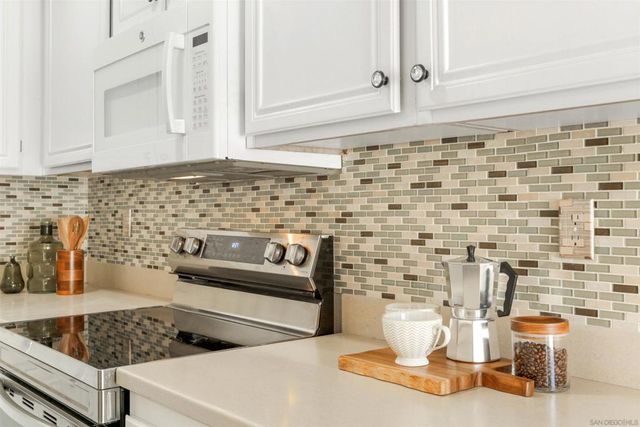 17935 Caminito Pinero 173, San Diego, CA 92128