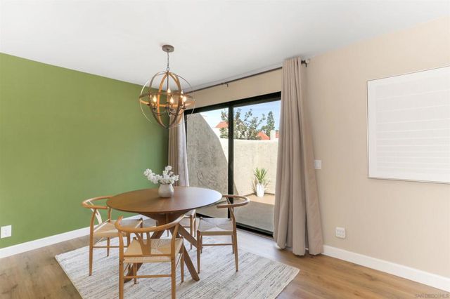 17935 Caminito Pinero 173, San Diego, CA 92128