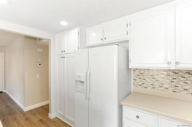 17935 Caminito Pinero 173, San Diego, CA 92128