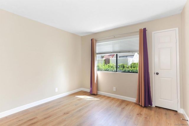 17935 Caminito Pinero 173, San Diego, CA 92128