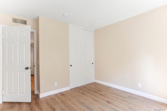 17935 Caminito Pinero 173, San Diego, CA 92128