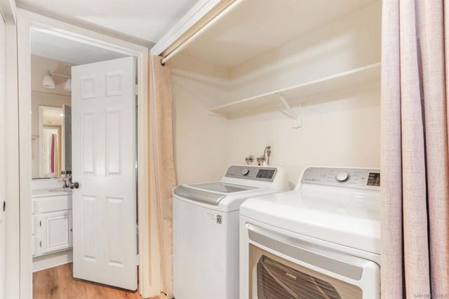 17935 Caminito Pinero 173, San Diego, CA 92128