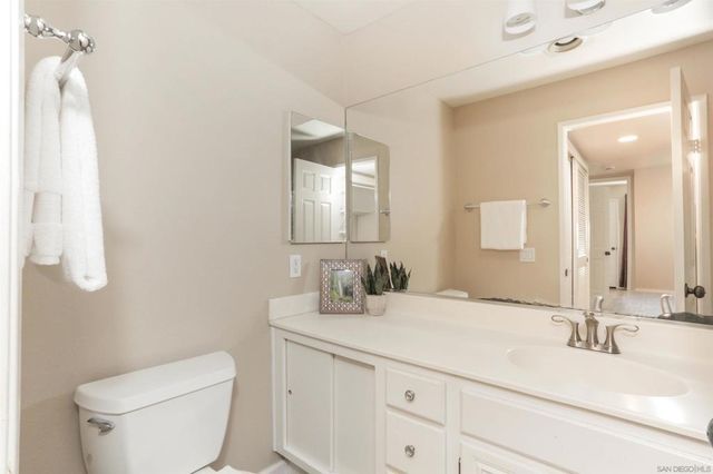 17935 Caminito Pinero 173, San Diego, CA 92128