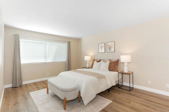 17935 Caminito Pinero 173, San Diego, CA 92128