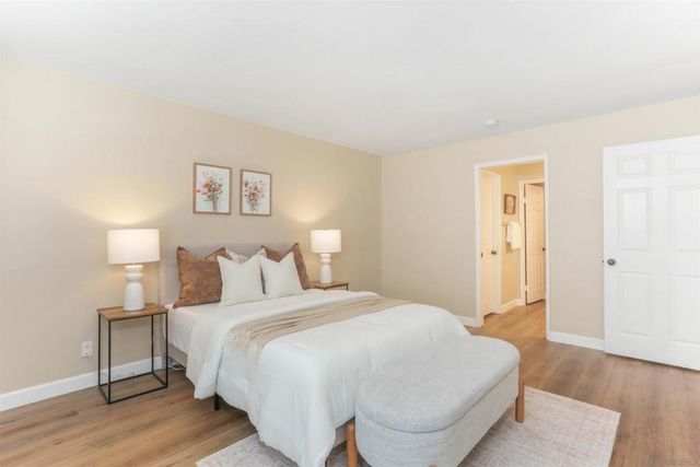 17935 Caminito Pinero 173, San Diego, CA 92128