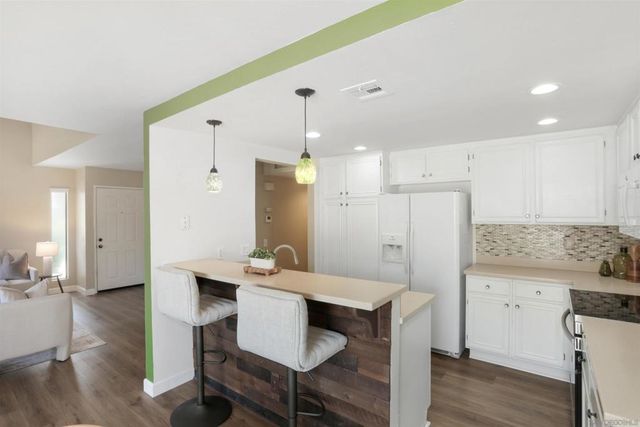 17935 Caminito Pinero 173, San Diego, CA 92128