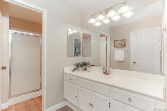 17935 Caminito Pinero 173, San Diego, CA 92128