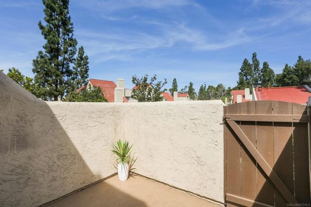 17935 Caminito Pinero 173, San Diego, CA 92128