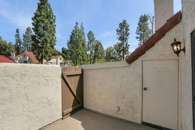 17935 Caminito Pinero 173, San Diego, CA 92128