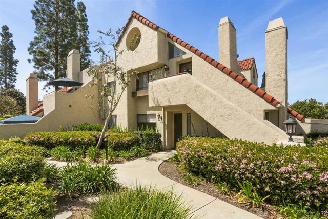 17935 Caminito Pinero 173, San Diego, CA 92128