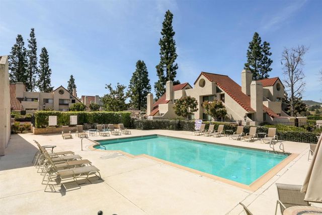 17935 Caminito Pinero 173, San Diego, CA 92128