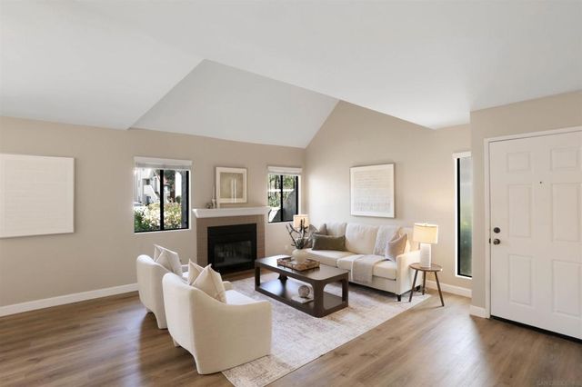 17935 Caminito Pinero 173, San Diego, CA 92128