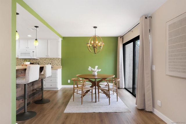 17935 Caminito Pinero 173, San Diego, CA 92128