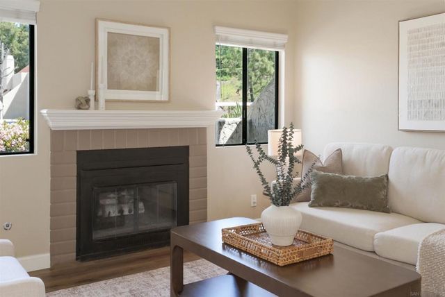 17935 Caminito Pinero 173, San Diego, CA 92128