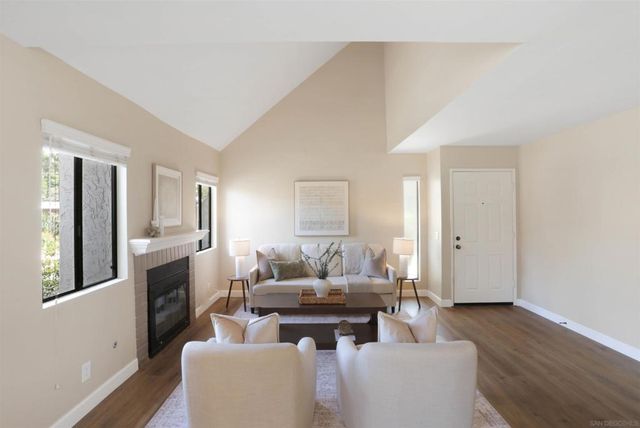 17935 Caminito Pinero 173, San Diego, CA 92128