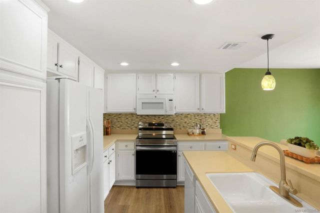 17935 Caminito Pinero 173, San Diego, CA 92128