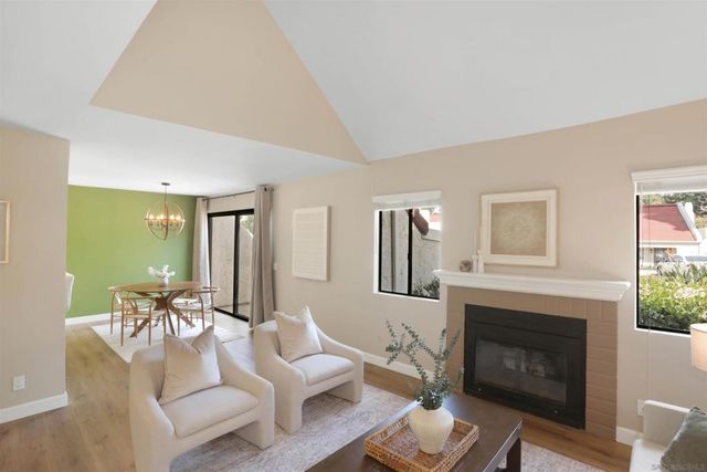 17935 Caminito Pinero 173, San Diego, CA 92128