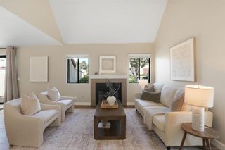 17935 Caminito Pinero 173, San Diego, CA 92128