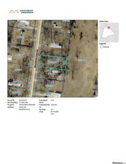 18070 Beechwood Rd, Prairieville, LA 70769