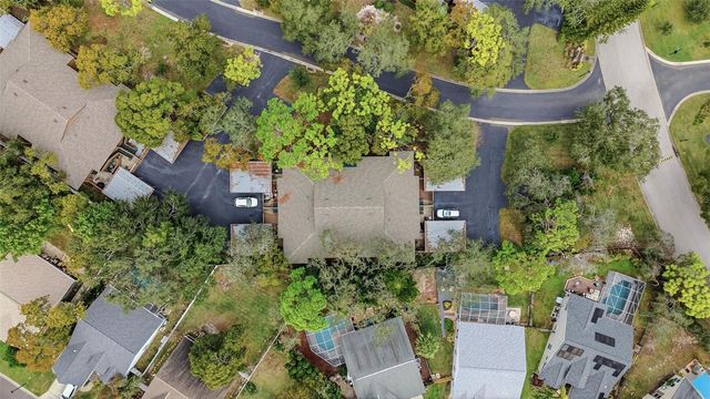 1105 LENNOX ROAD W 1105, Palm Harbor, FL 34683