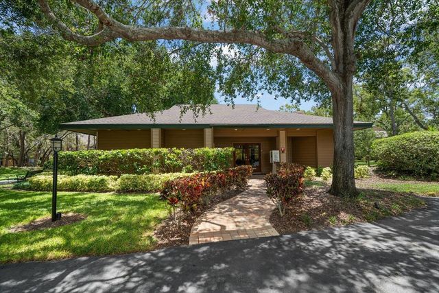 1105 LENNOX ROAD W 1105, Palm Harbor, FL 34683