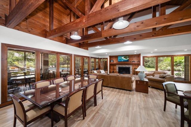 1105 LENNOX ROAD W 1105, Palm Harbor, FL 34683