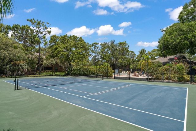 1105 LENNOX ROAD W 1105, Palm Harbor, FL 34683