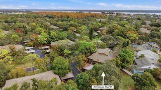 1105 LENNOX ROAD W 1105, Palm Harbor, FL 34683