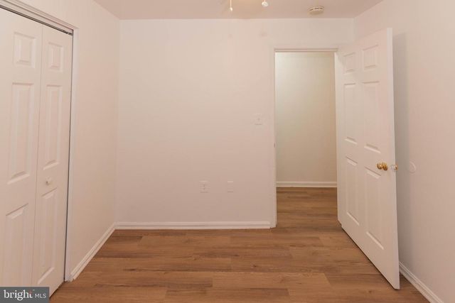 1332 NORTH CAPITOL ST NW, Washington, DC 20002