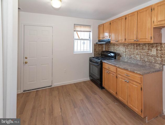 1332 NORTH CAPITOL ST NW, Washington, DC 20002