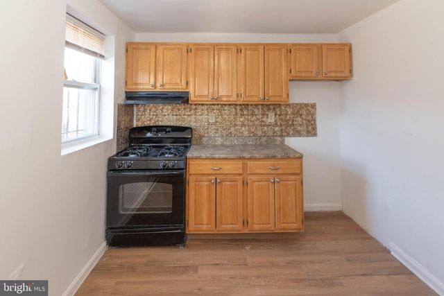 1332 NORTH CAPITOL ST NW, Washington, DC 20002