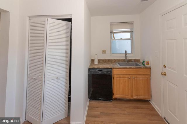 1332 NORTH CAPITOL ST NW, Washington, DC 20002