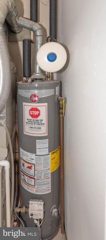 1332 NORTH CAPITOL ST NW, Washington, DC 20002