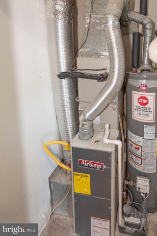 1332 NORTH CAPITOL ST NW, Washington, DC 20002