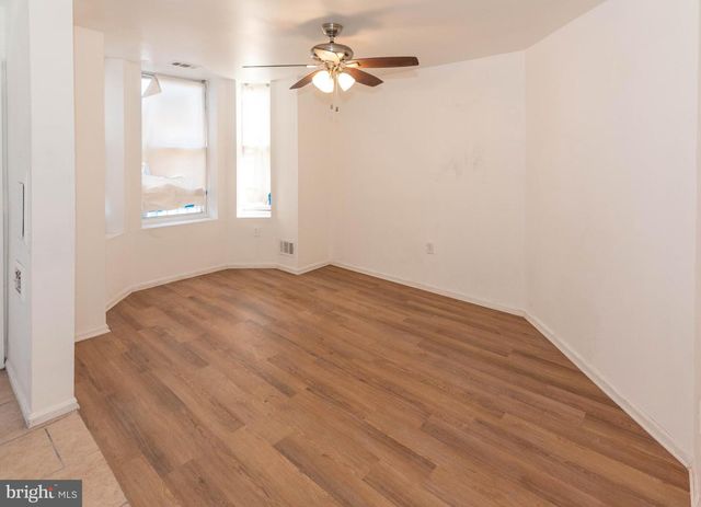 1332 NORTH CAPITOL ST NW, Washington, DC 20002