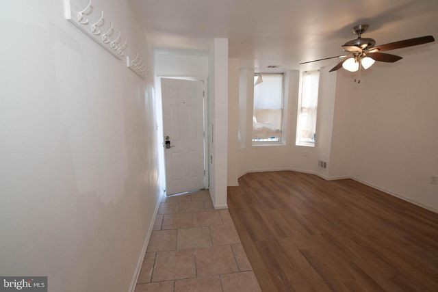 1332 NORTH CAPITOL ST NW, Washington, DC 20002