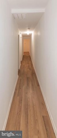 1332 NORTH CAPITOL ST NW, Washington, DC 20002