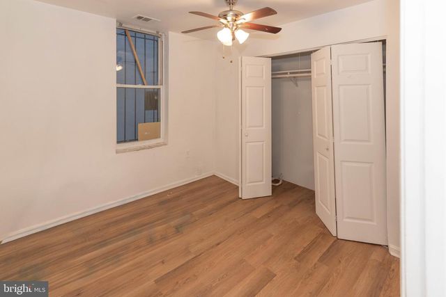 1332 NORTH CAPITOL ST NW, Washington, DC 20002