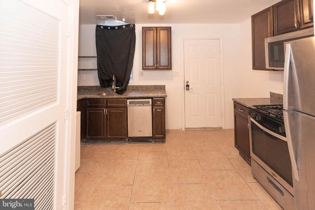 1332 NORTH CAPITOL ST NW, Washington, DC 20002