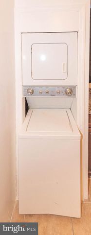 1332 NORTH CAPITOL ST NW, Washington, DC 20002