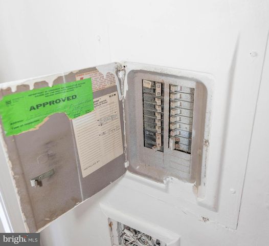 1332 NORTH CAPITOL ST NW, Washington, DC 20002