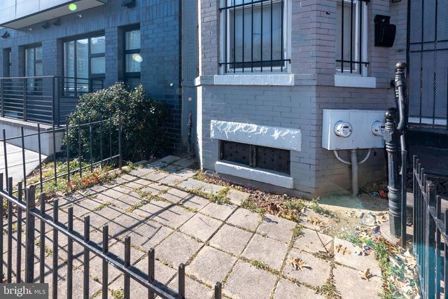 1332 NORTH CAPITOL ST NW, Washington, DC 20002