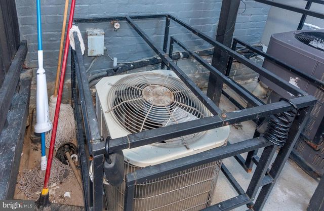 1332 NORTH CAPITOL ST NW, Washington, DC 20002