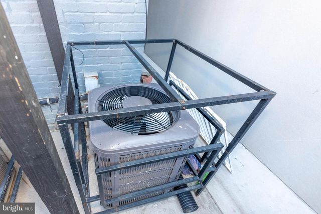 1332 NORTH CAPITOL ST NW, Washington, DC 20002