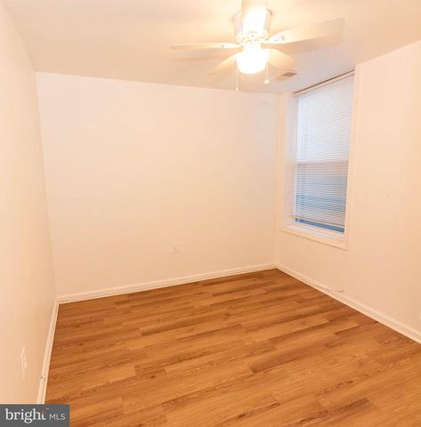 1332 NORTH CAPITOL ST NW, Washington, DC 20002