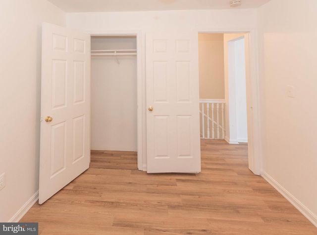 1332 NORTH CAPITOL ST NW, Washington, DC 20002